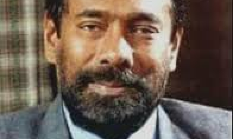 මහින්ද විජේසේකර දිවි ගමනට සමුදෙයි